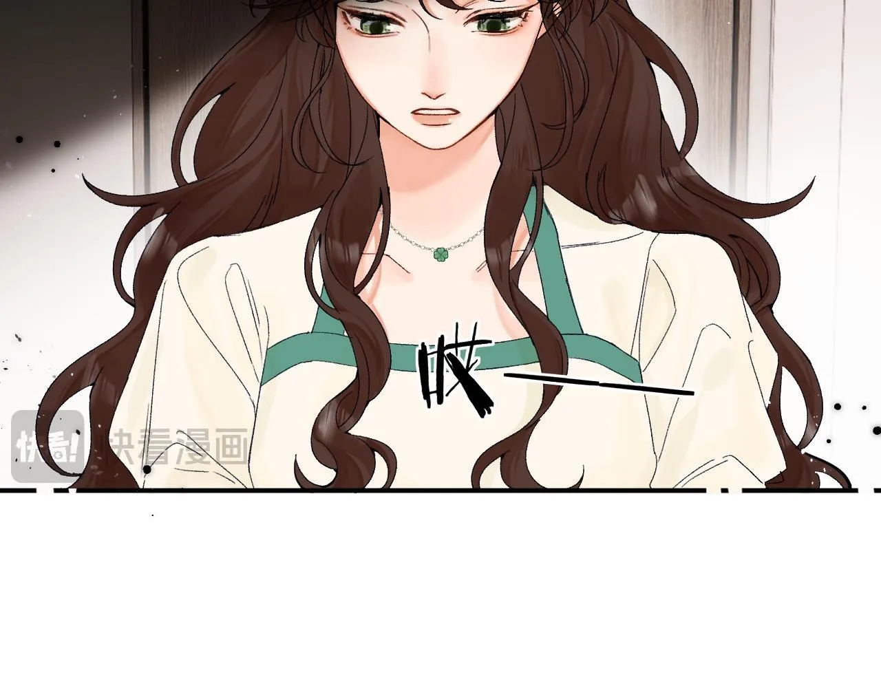 005 何止见过56