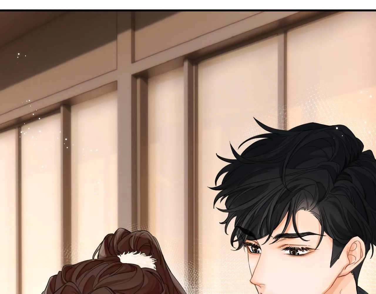 003 梅开二度15