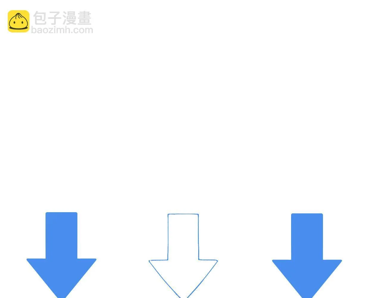 005 何止见过94