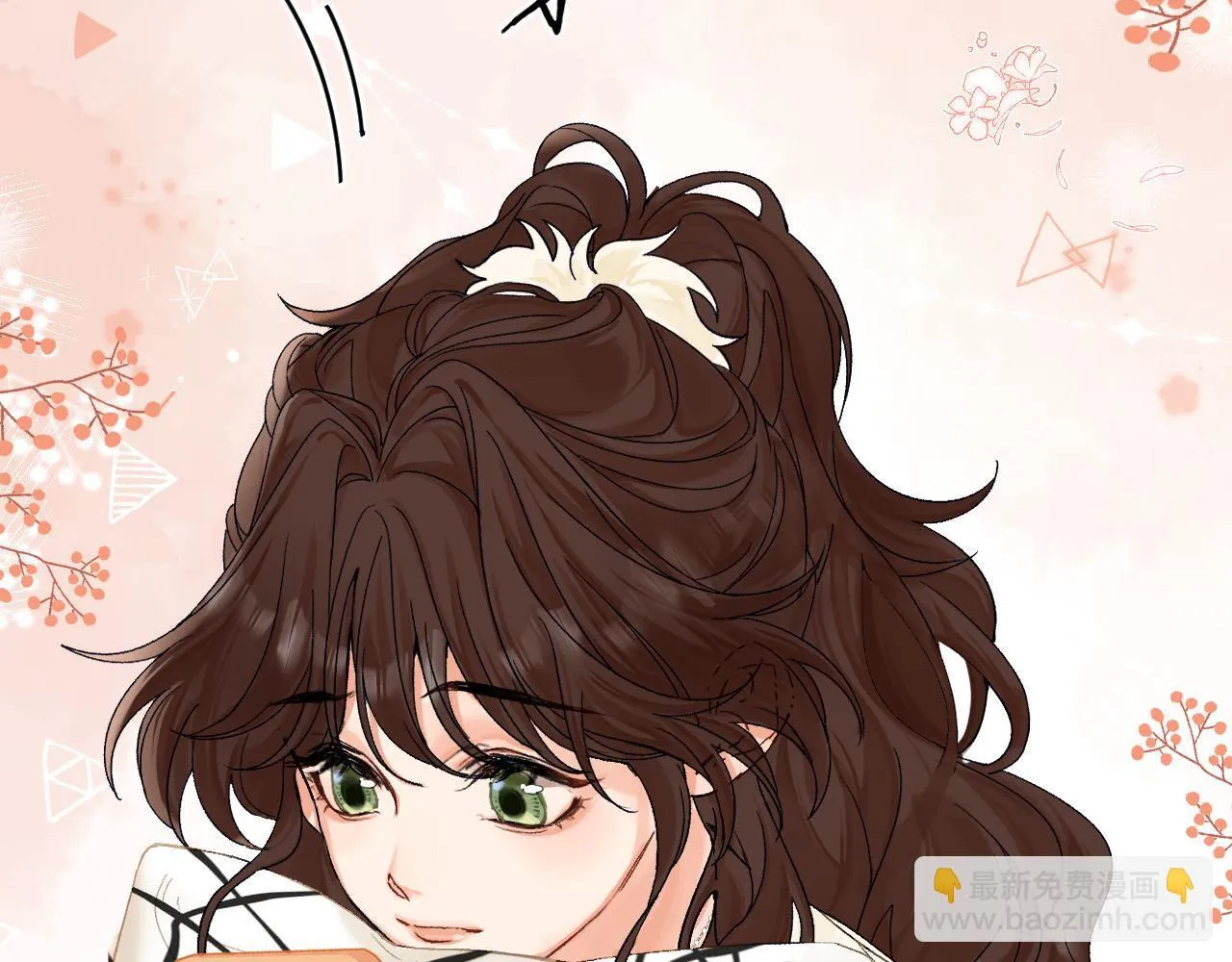 005 何止见过68