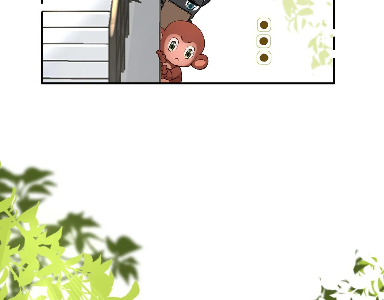 007 站稳了吗26