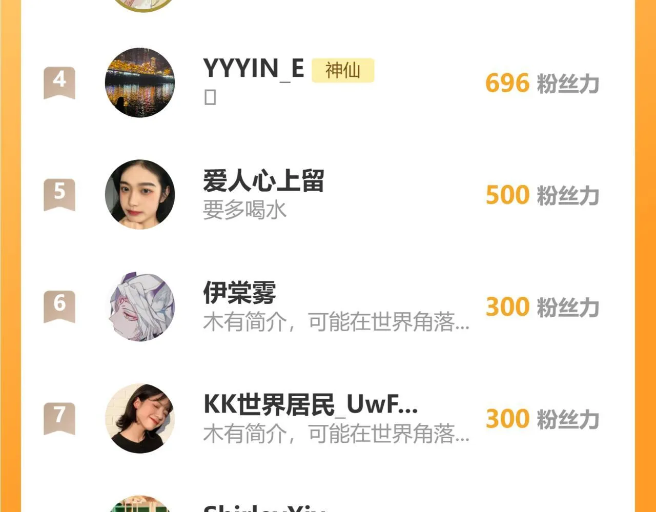 005 何止见过97