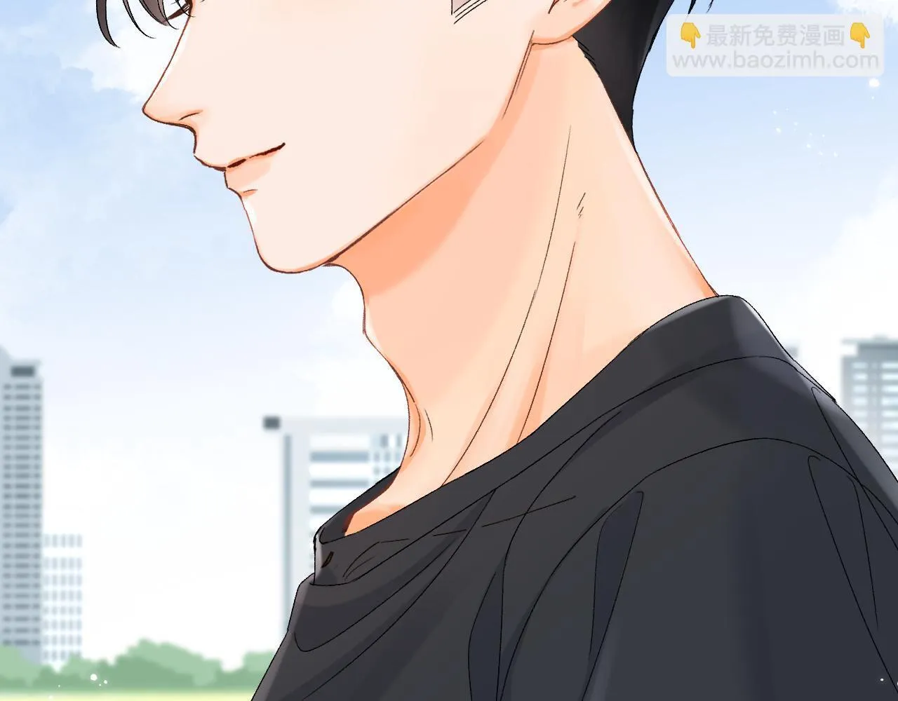 006 她还怪有意思41