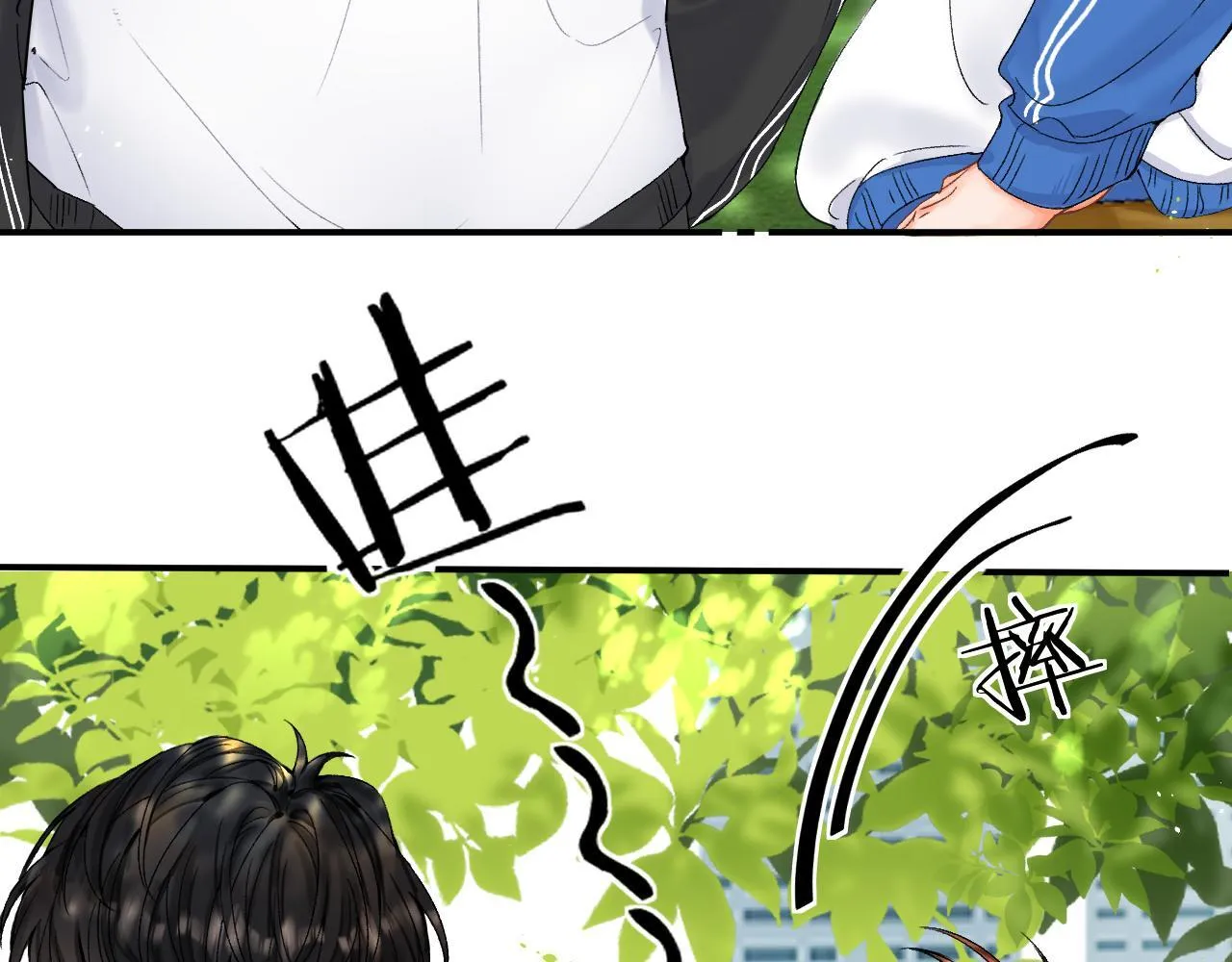 008 学长，拜托拜托7