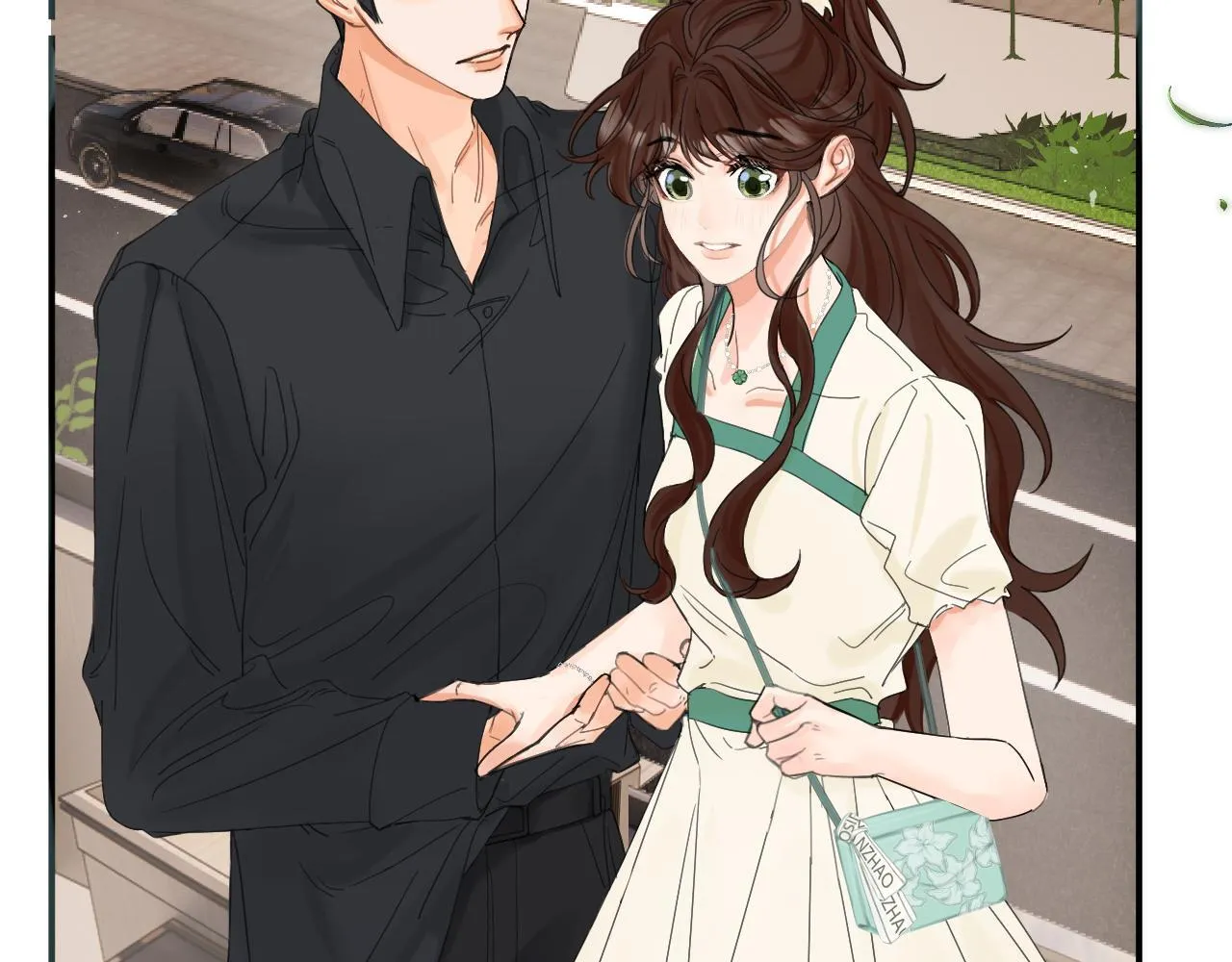 003 梅开二度57