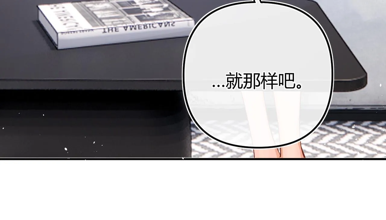 005 何止见过30