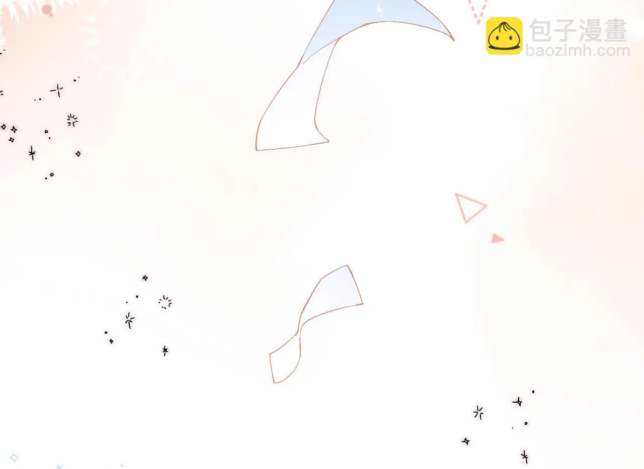 006 她还怪有意思99