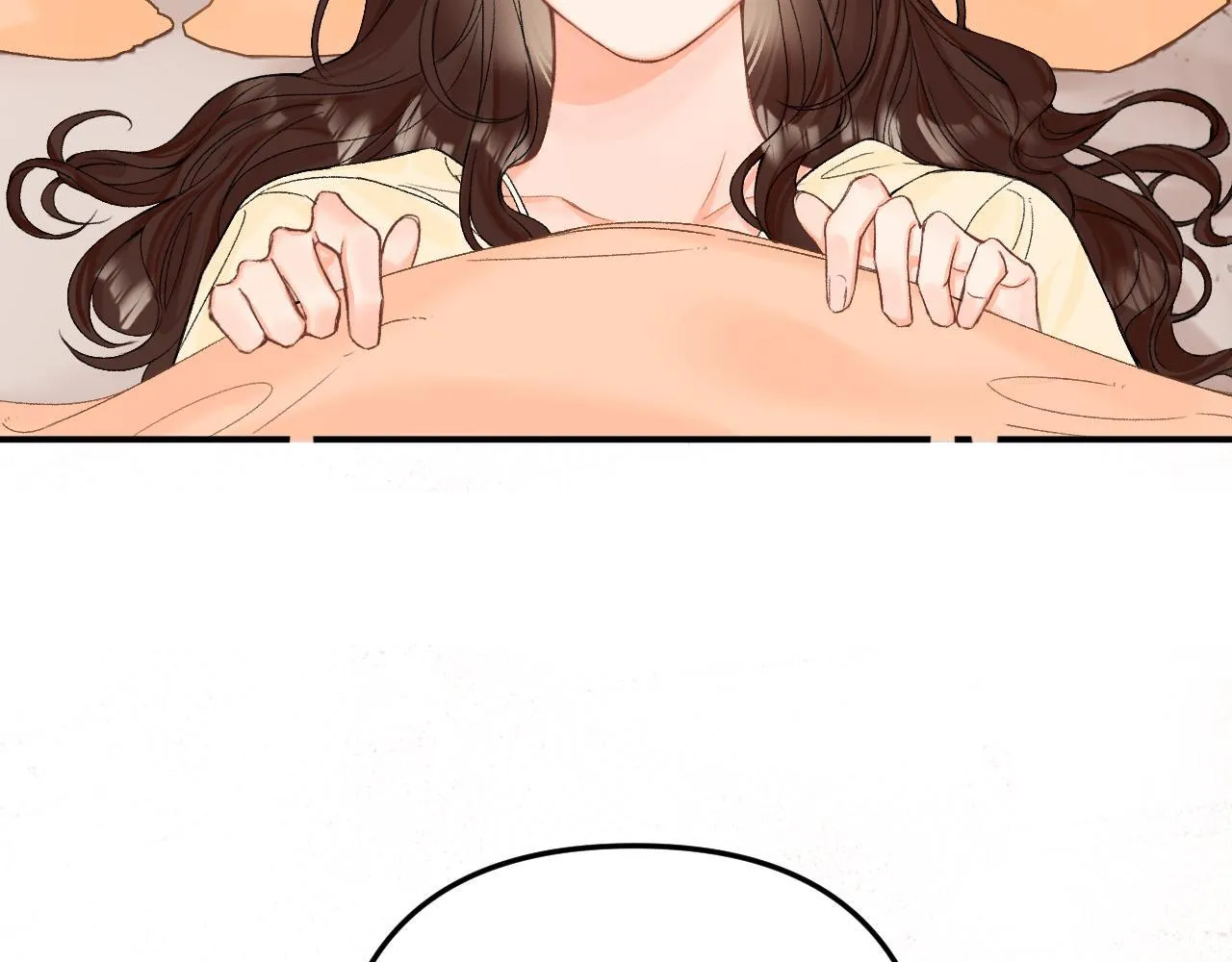 009 你觉得呢？84