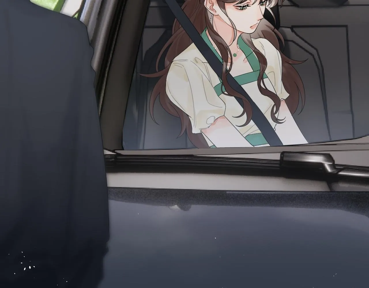004 好和家长交代49