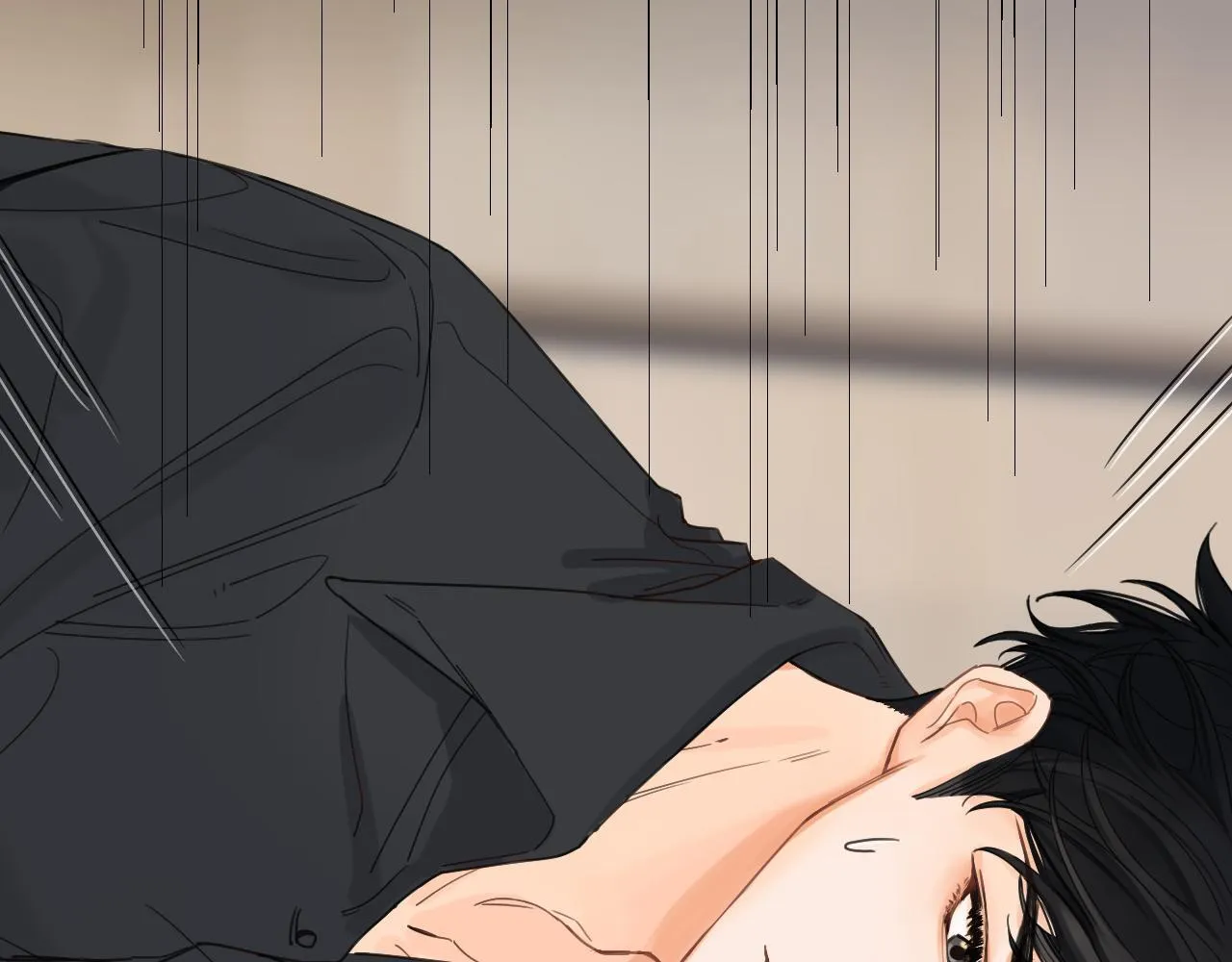 003 梅开二度20
