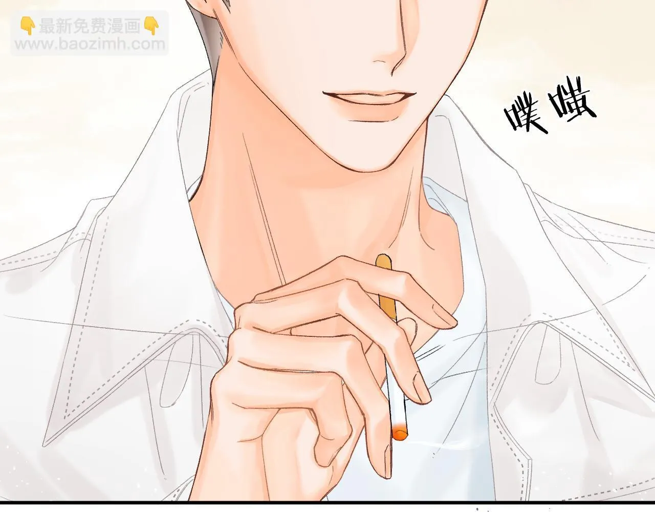 011 那今天呢？103