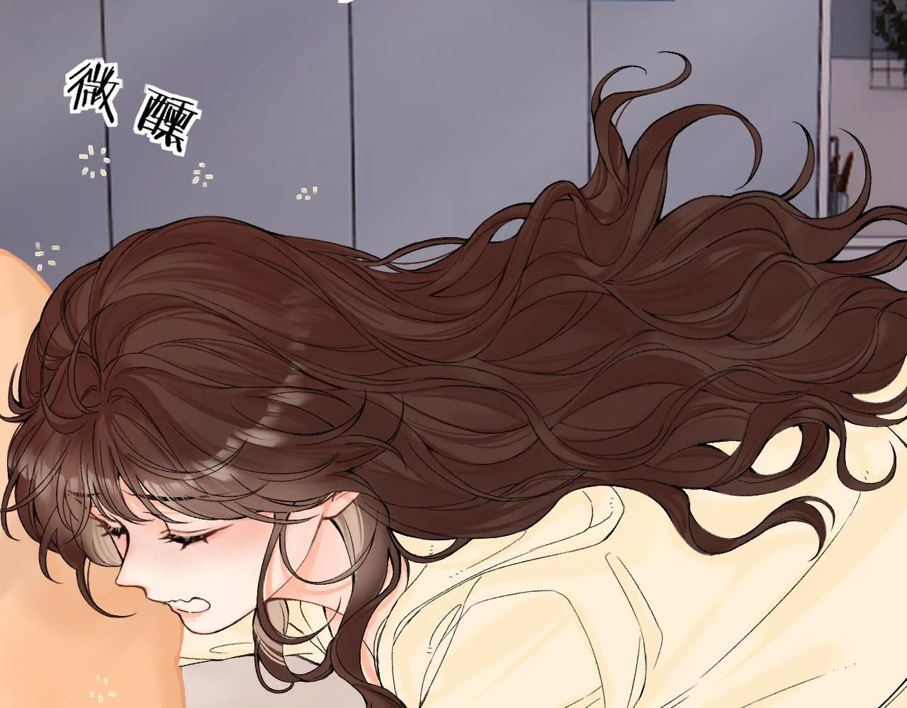 009 你觉得呢？81
