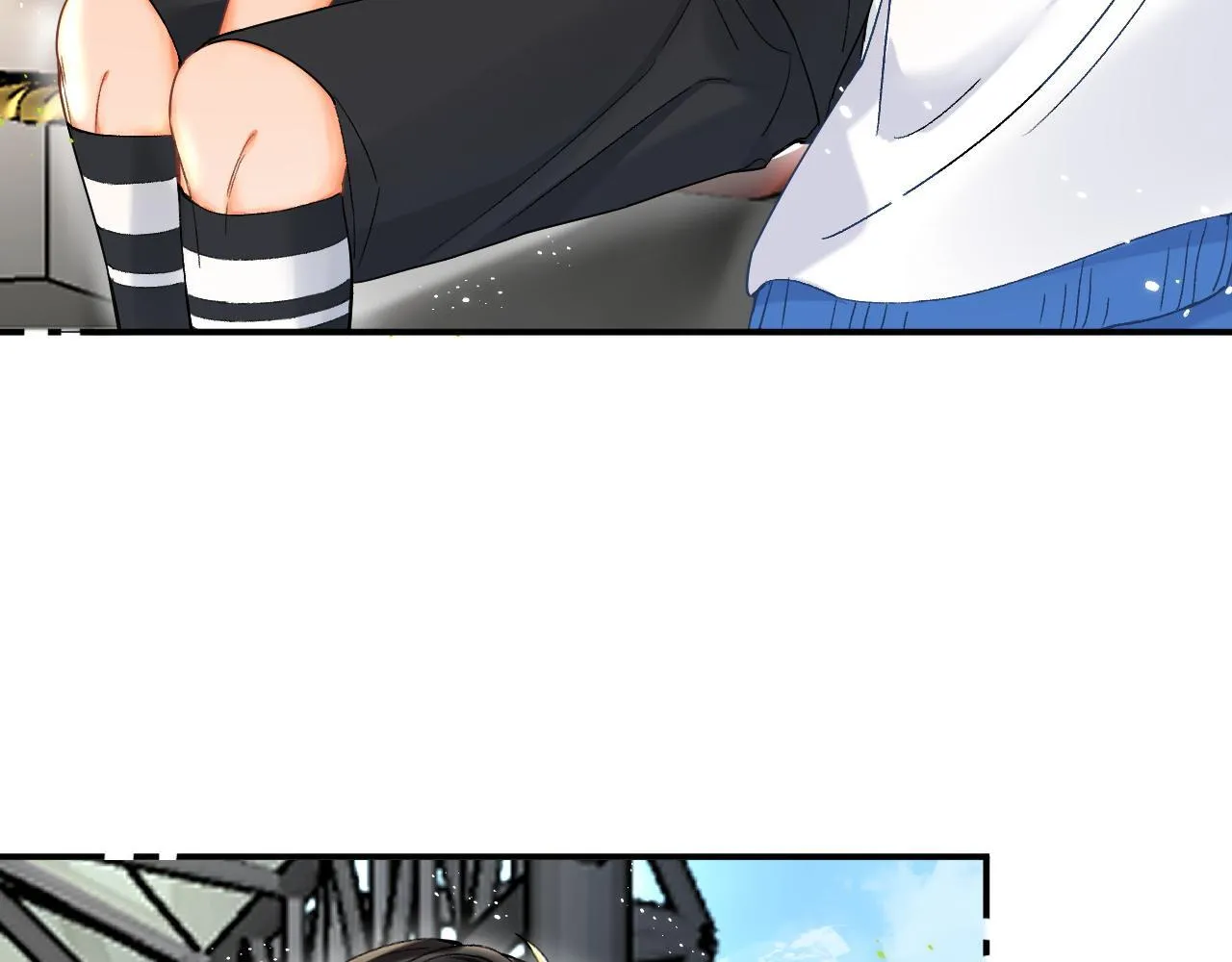 007 站稳了吗56