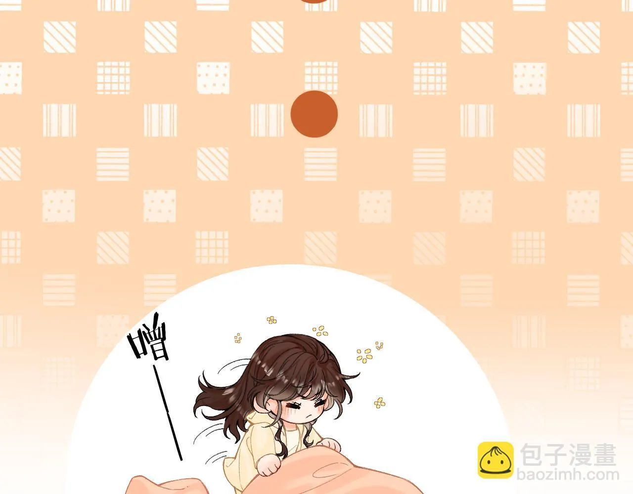 009 你觉得呢？94