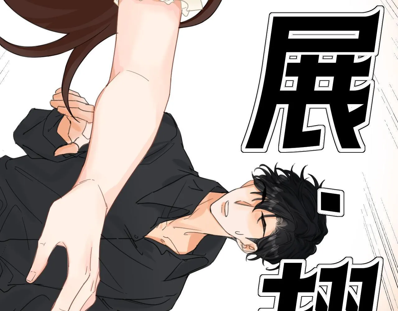 003 梅开二度40