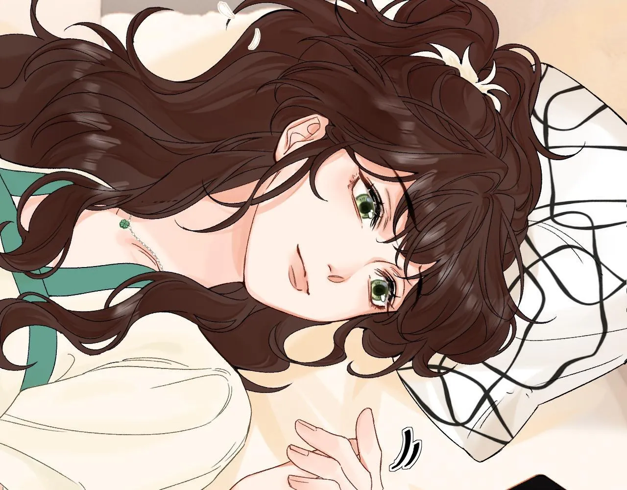 005 何止见过65