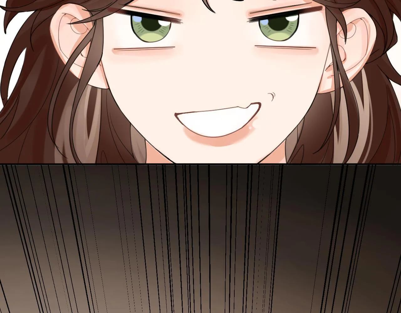 003 梅开二度36