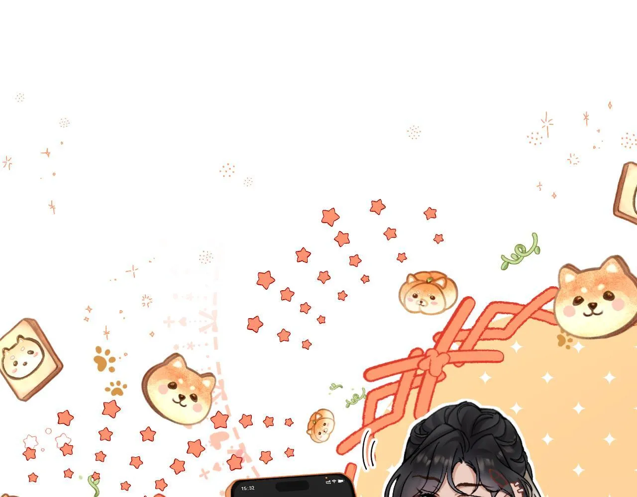 006 她还怪有意思86