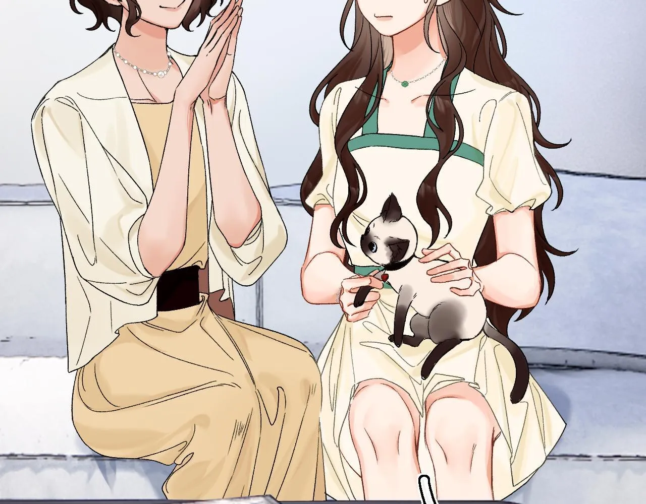 005 何止见过29