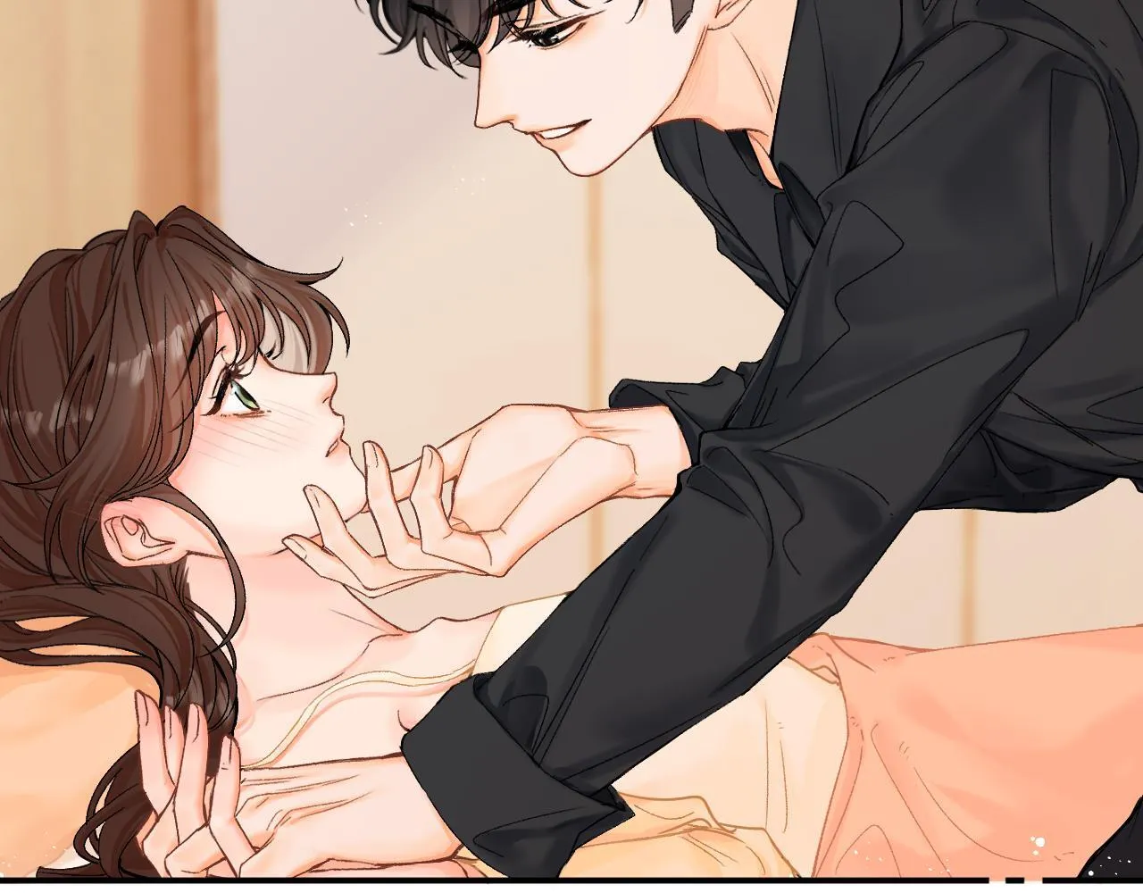 008 学长，拜托拜托69