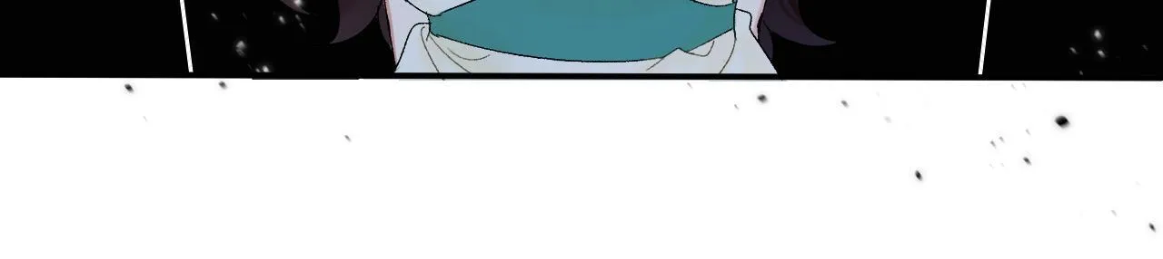 005 何止见过54