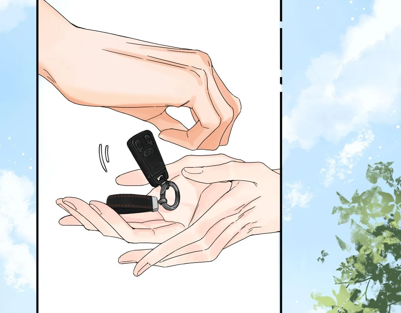003 梅开二度61