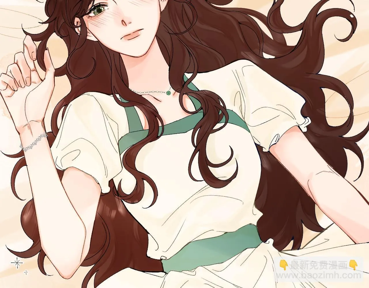 005 何止见过62