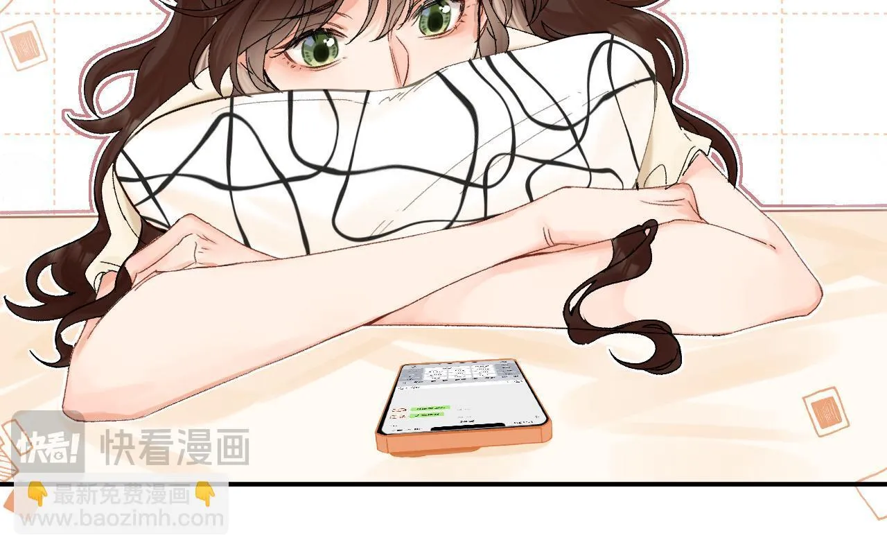 005 何止见过83