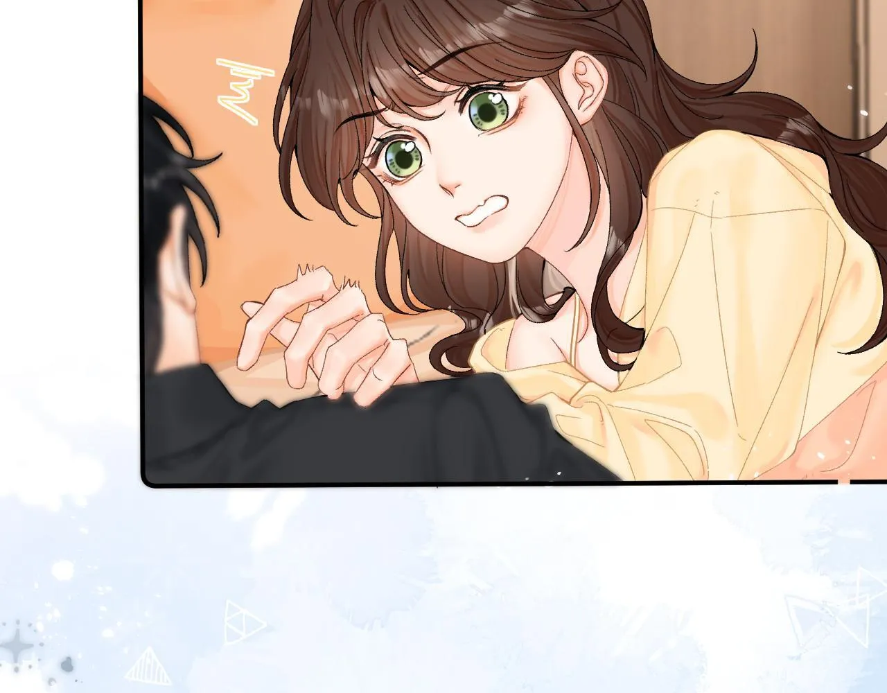 008 学长，拜托拜托56