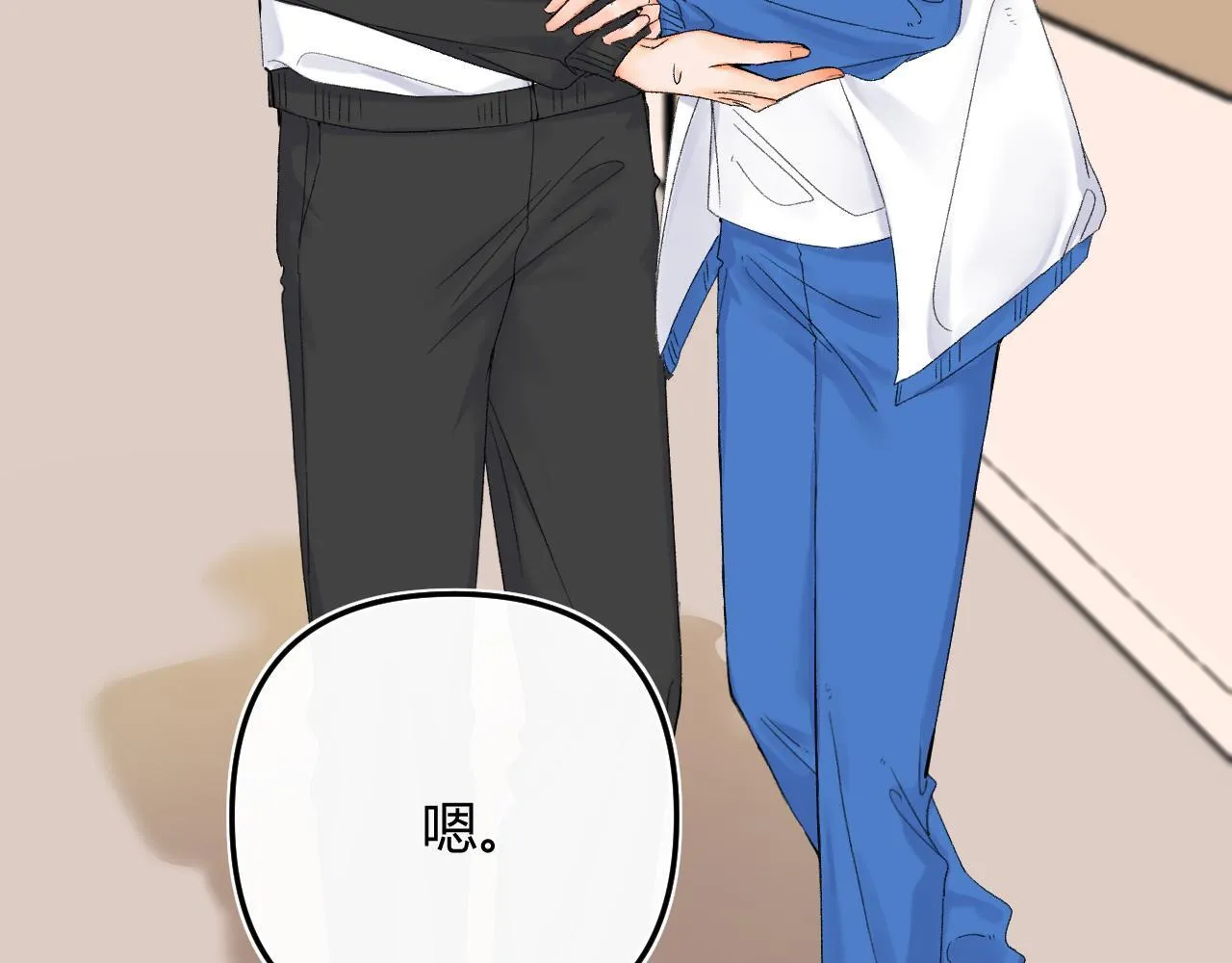 008 学长，拜托拜托37