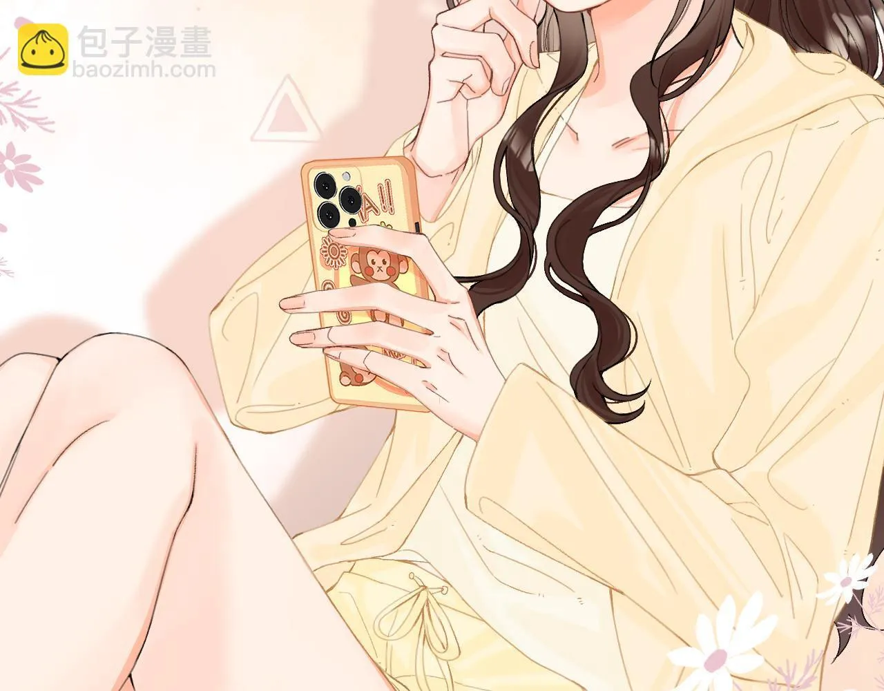 009 你觉得呢？118