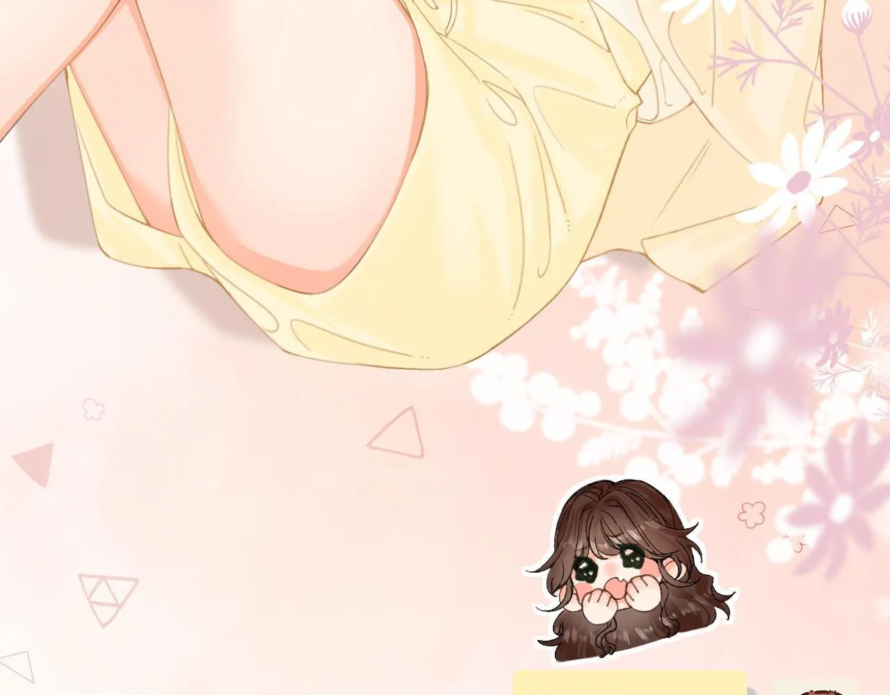009 你觉得呢？119