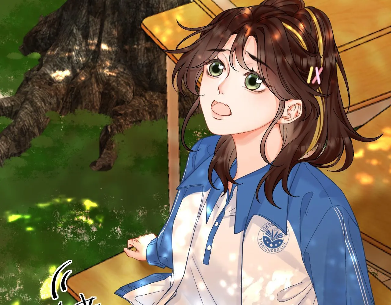 007 站稳了吗72