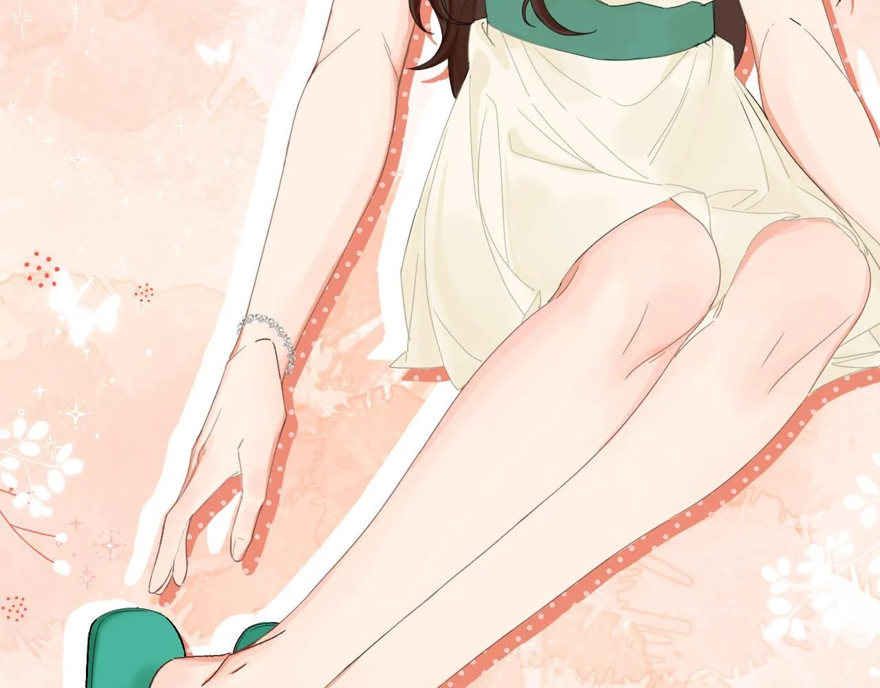 003 梅开二度89