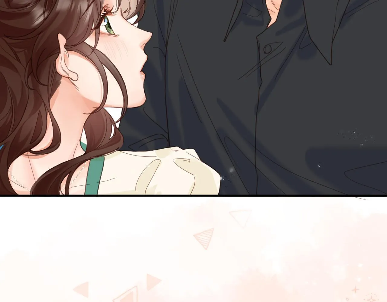 002 送你回家82