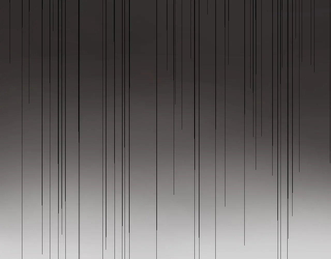 003 梅开二度27