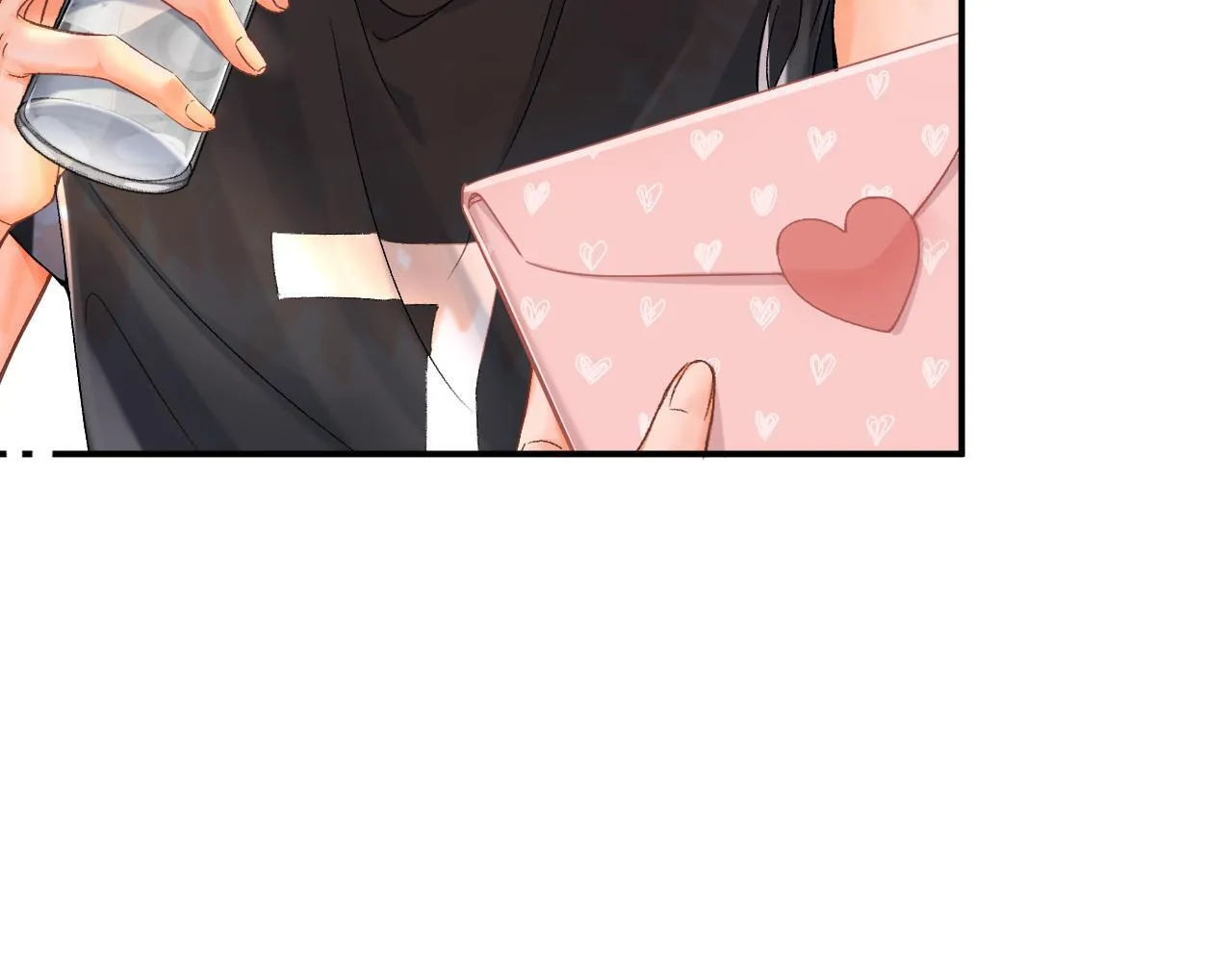 007 站稳了吗14