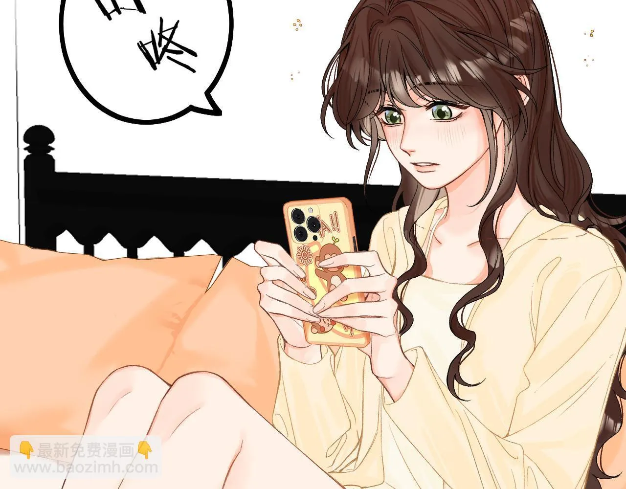 009 你觉得呢？101