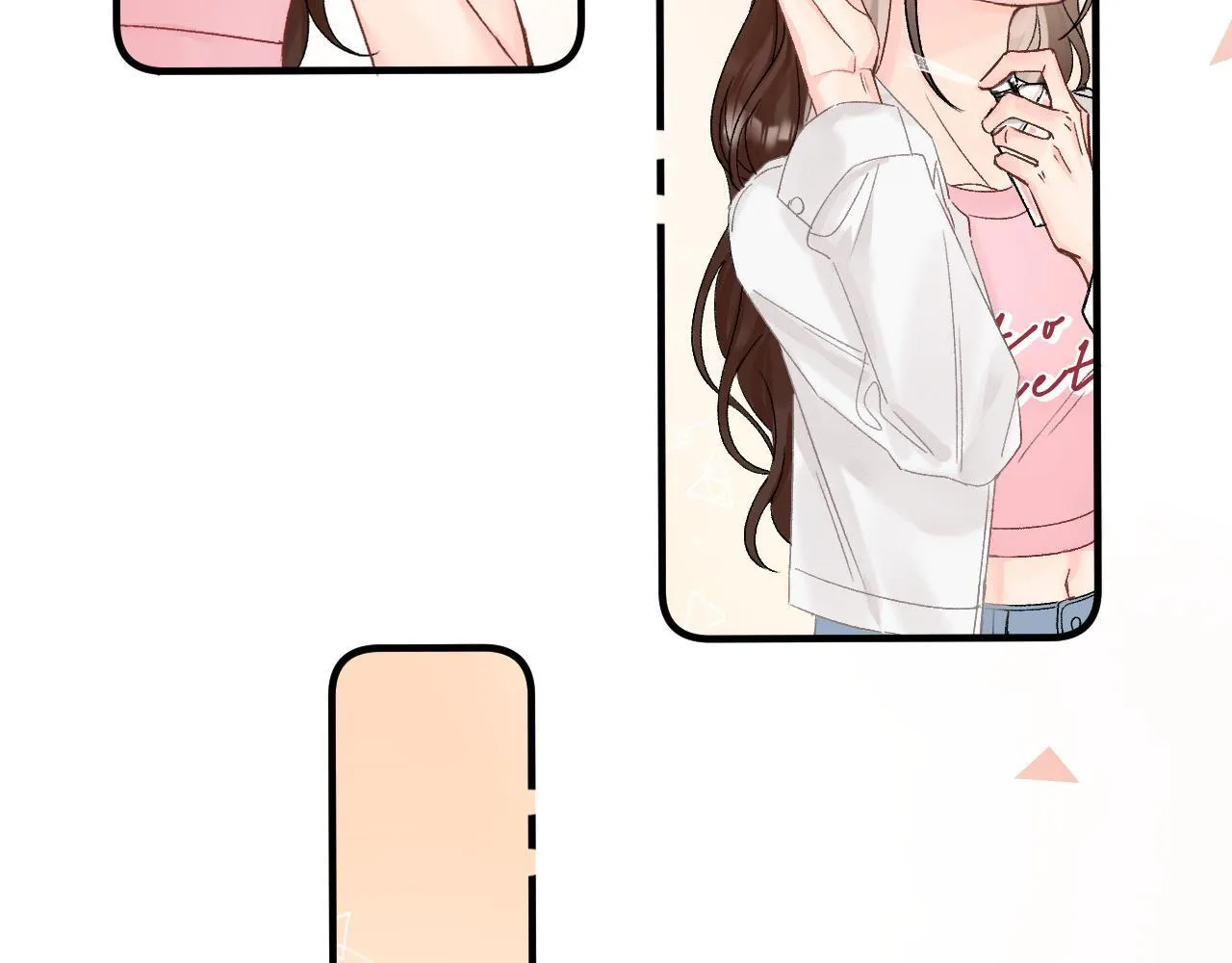 011 那今天呢？53