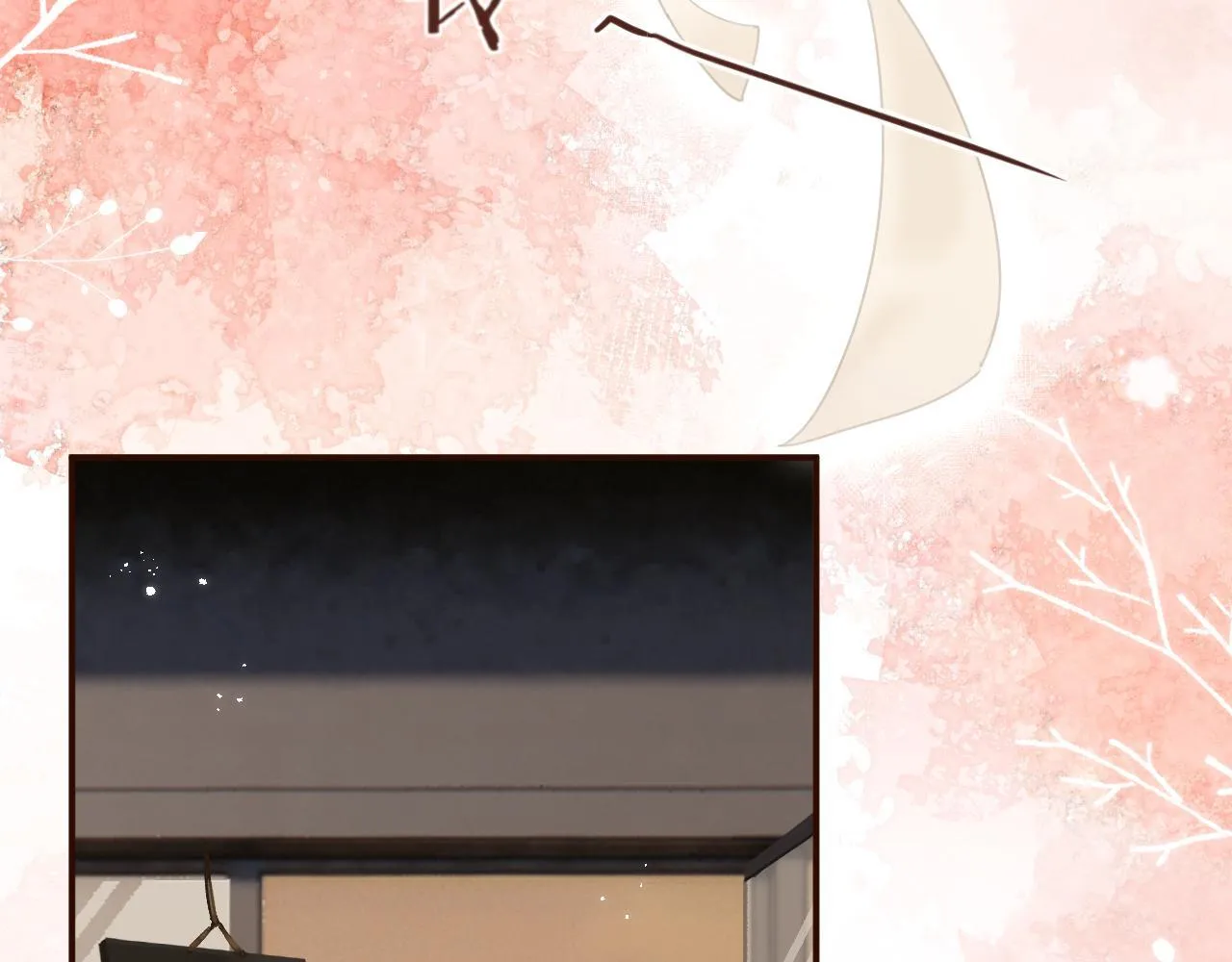 003 梅开二度5