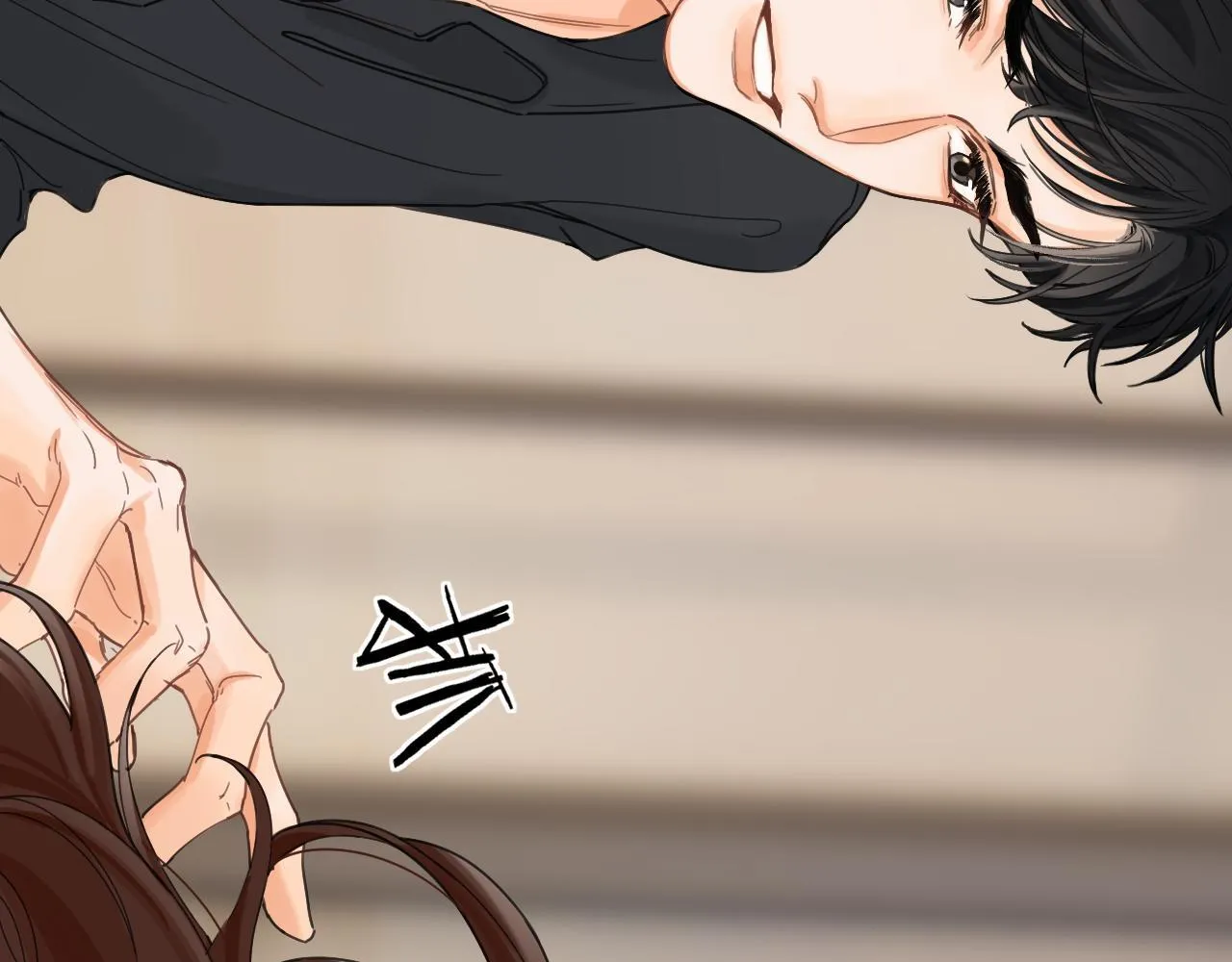 003 梅开二度21