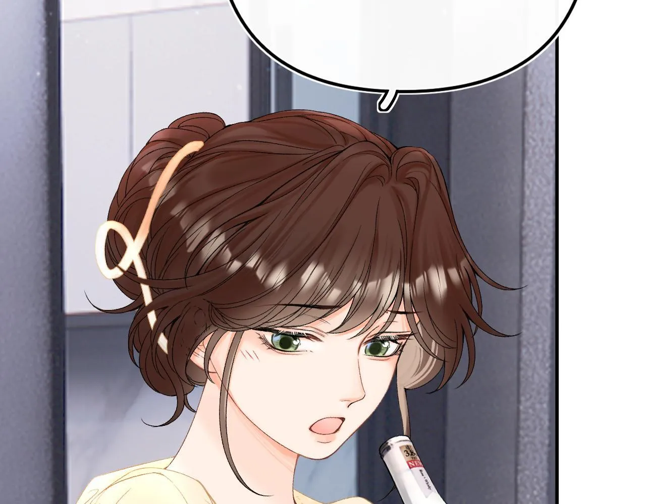 009 你觉得呢？24