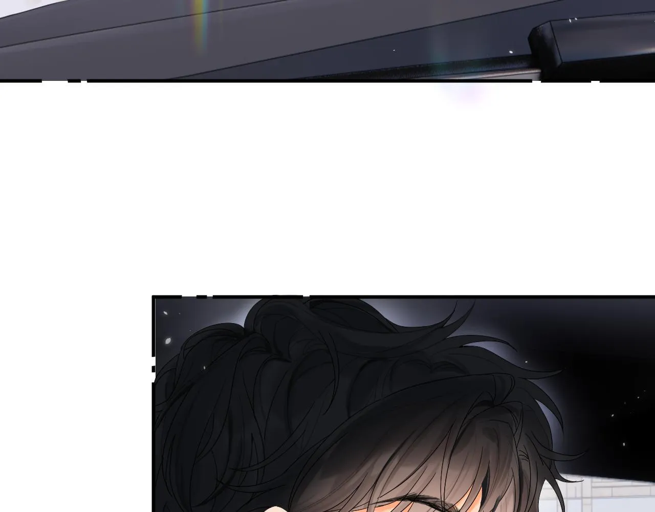 004 好和家长交代8