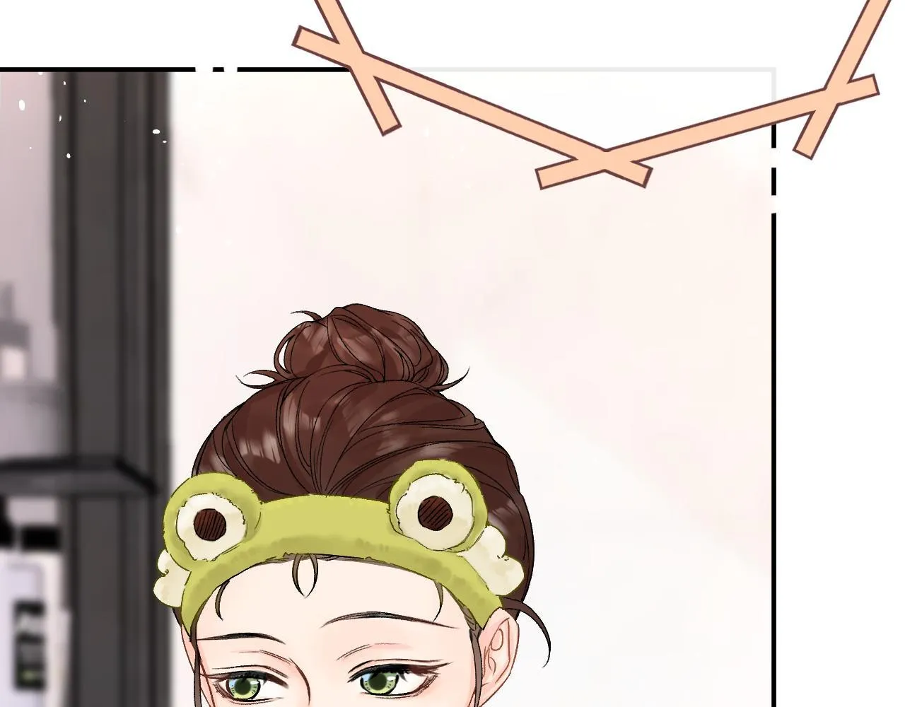 011 那今天呢？21