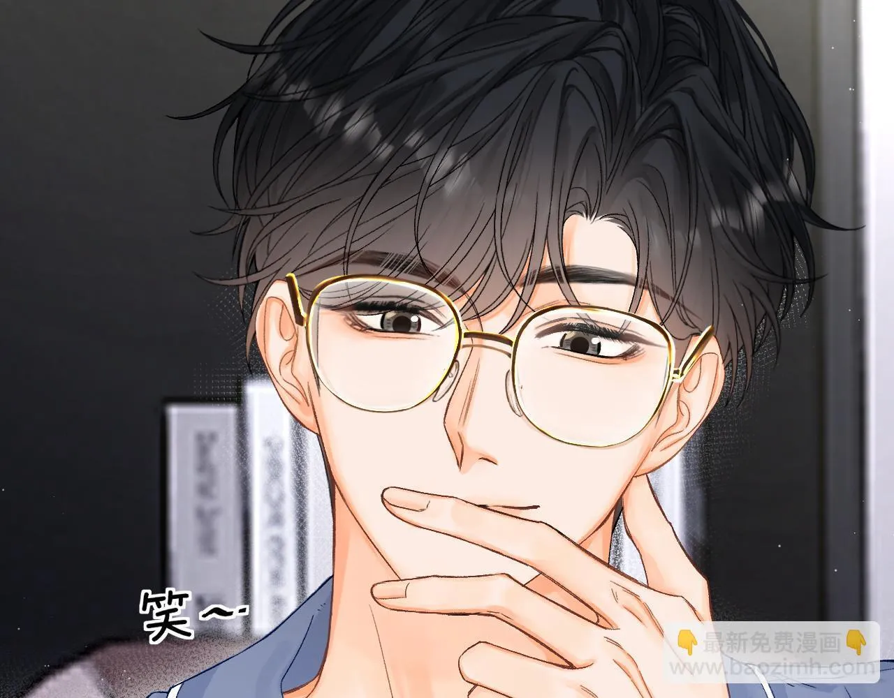 010 一不做二不休35