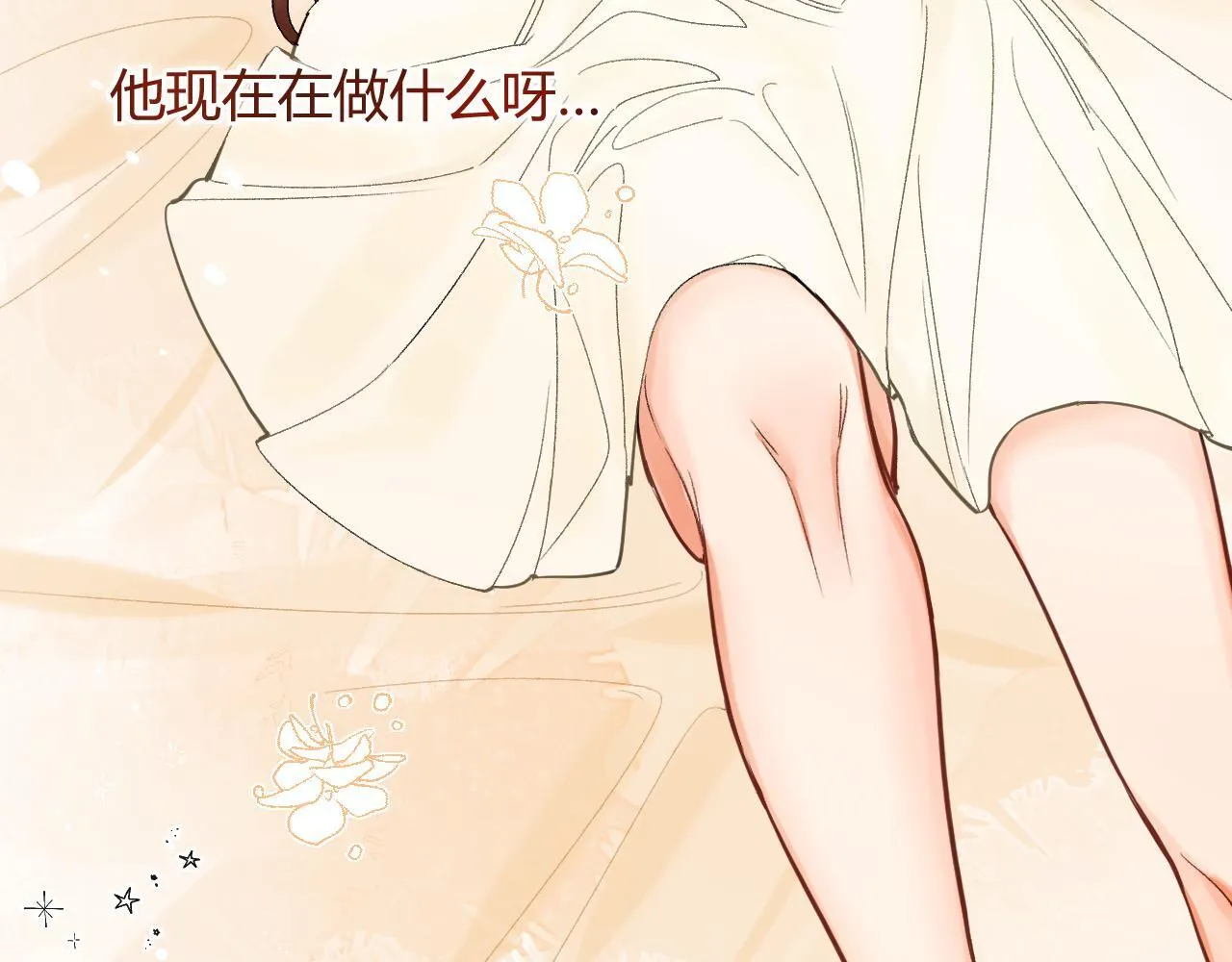 005 何止见过63