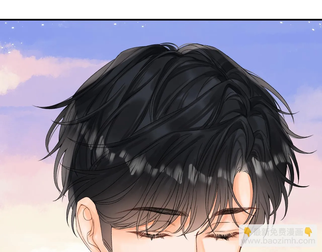 011 那今天呢？102