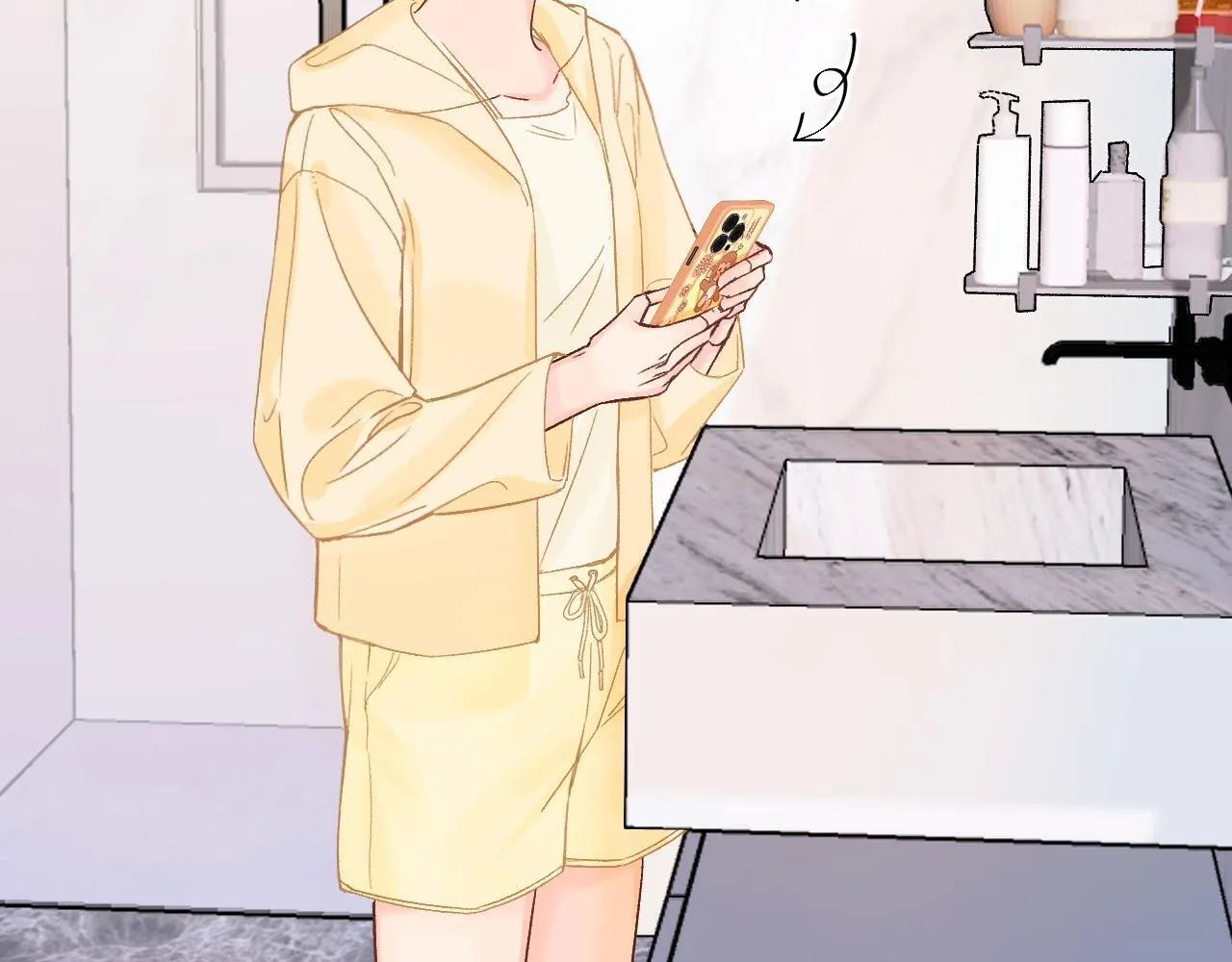 011 那今天呢？25