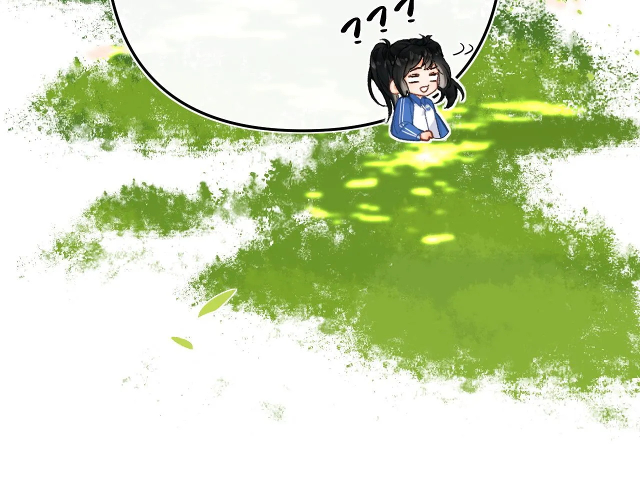 007 站稳了吗75