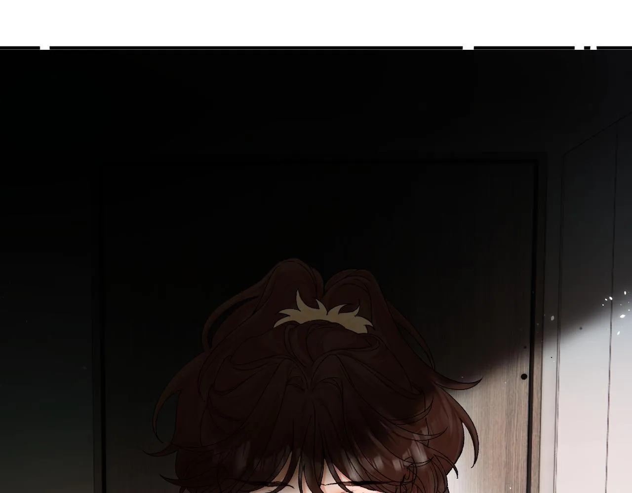 005 何止见过55